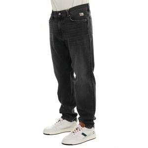 JEANS DAPPER ROY ROGERS - Mad Fashion | img vers.300x/